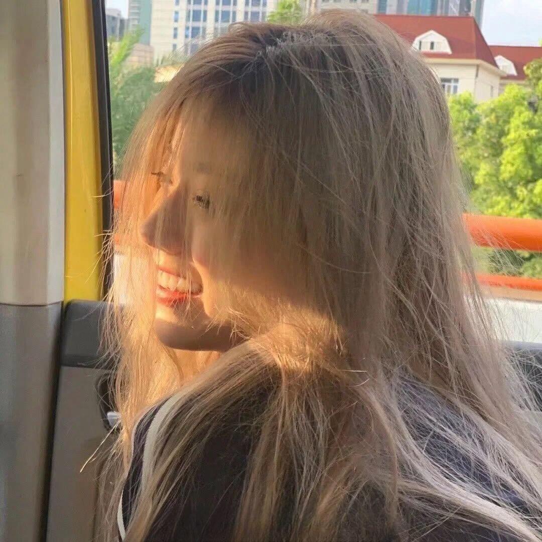 小伊伊❣️