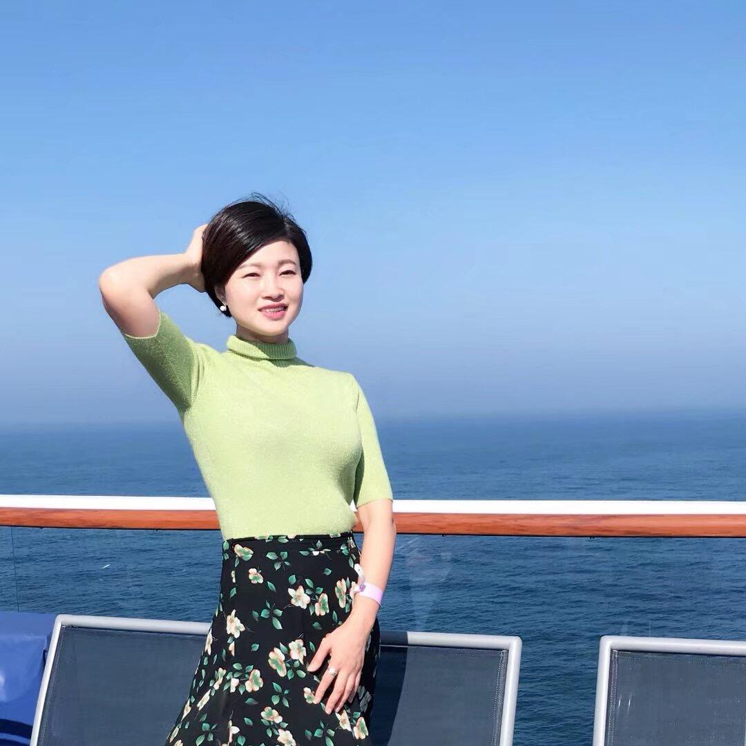 绿灯（刷鞋）