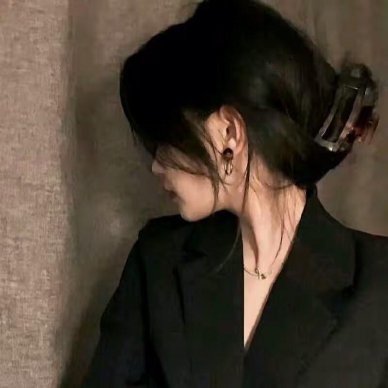 奈奈美食屋