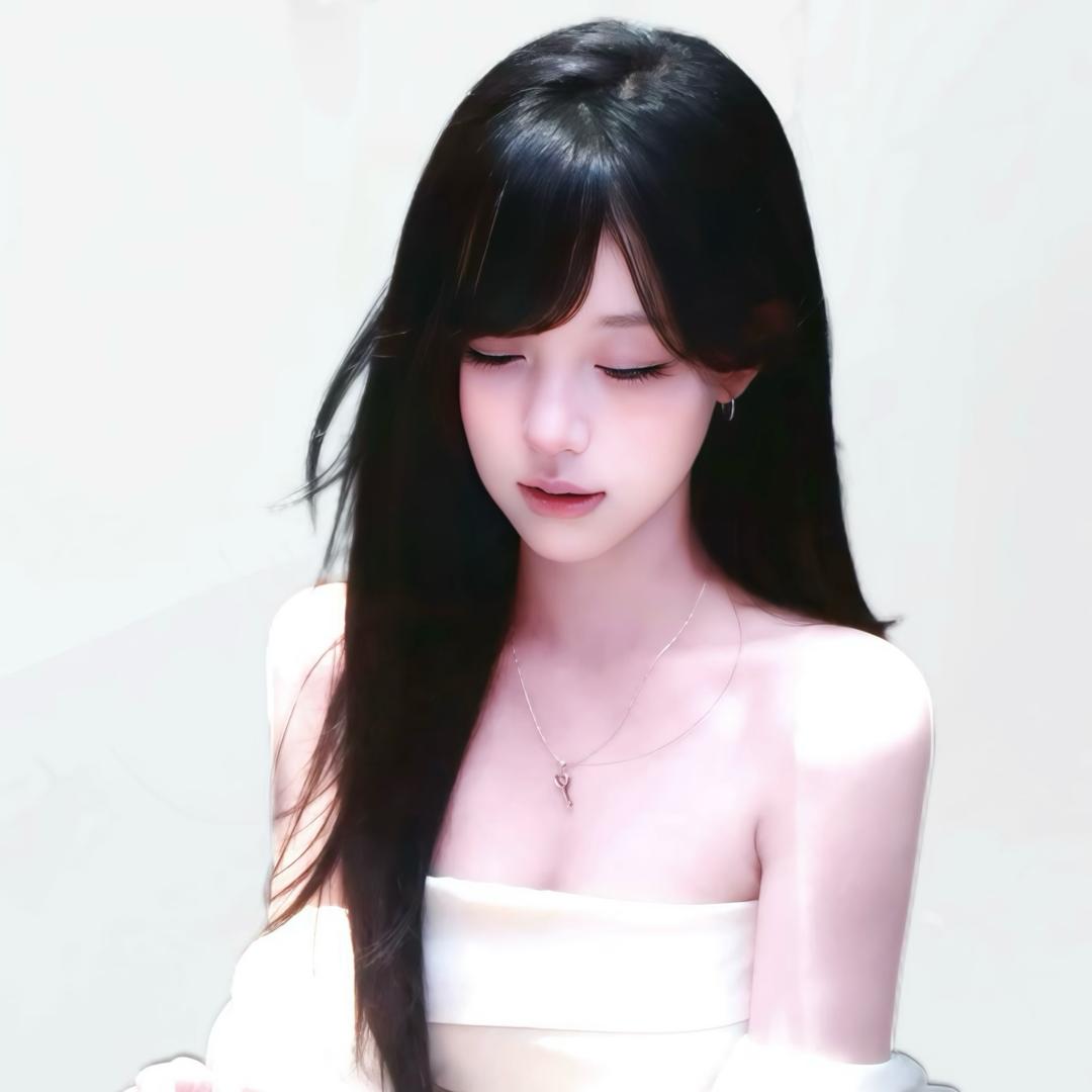 今天几点窝窝