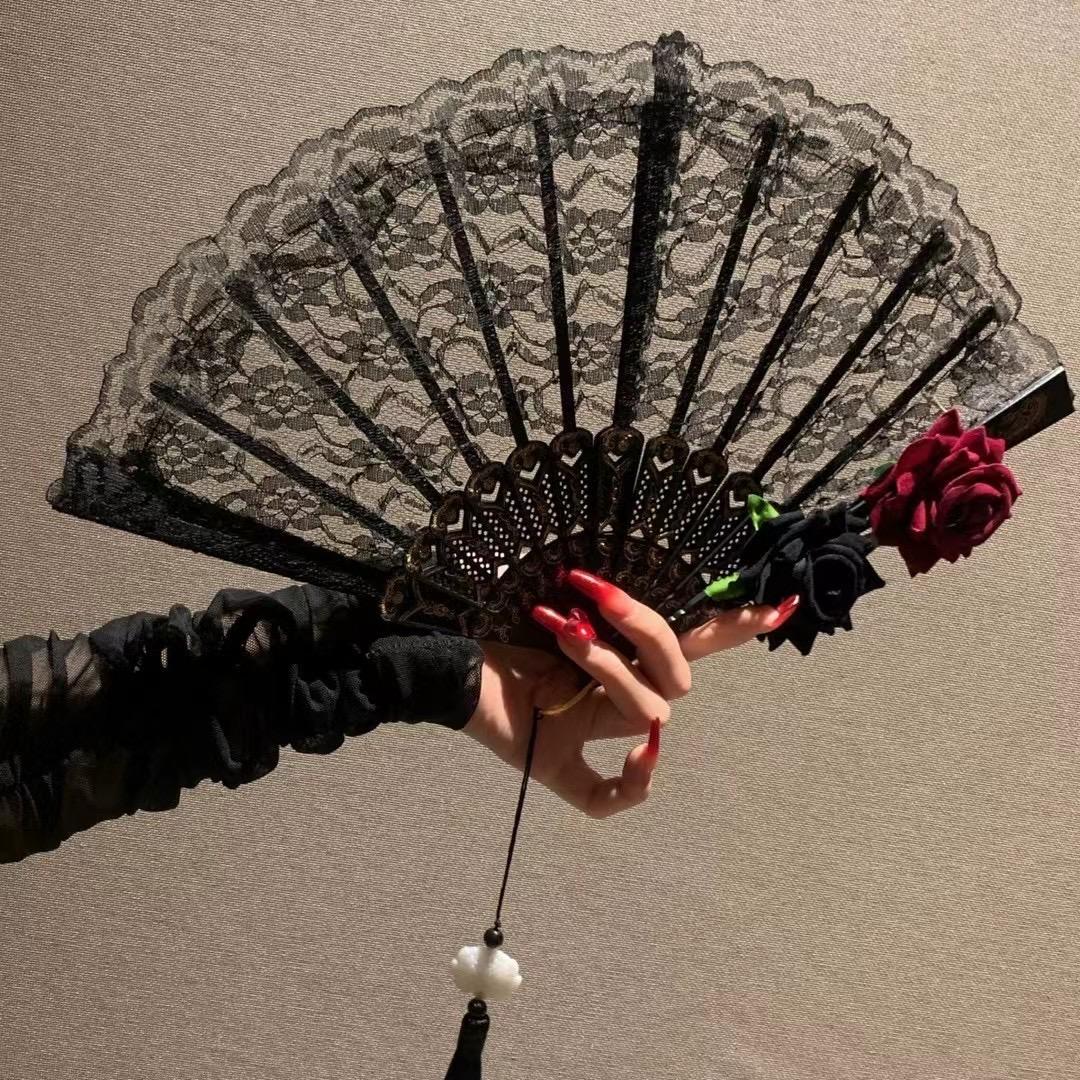 如若初见