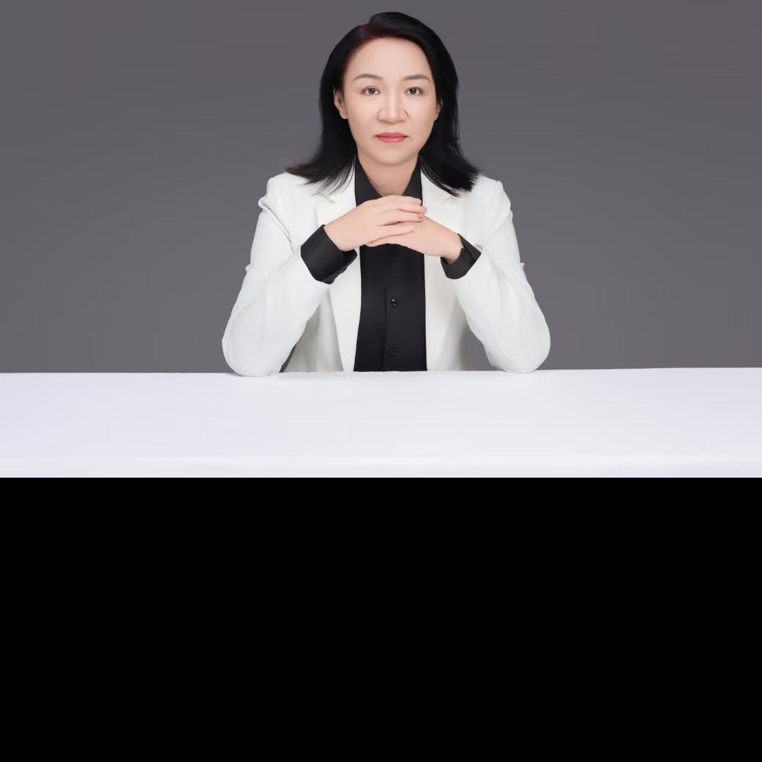 如意阁服装