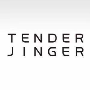 TenderJinger-爆品返场