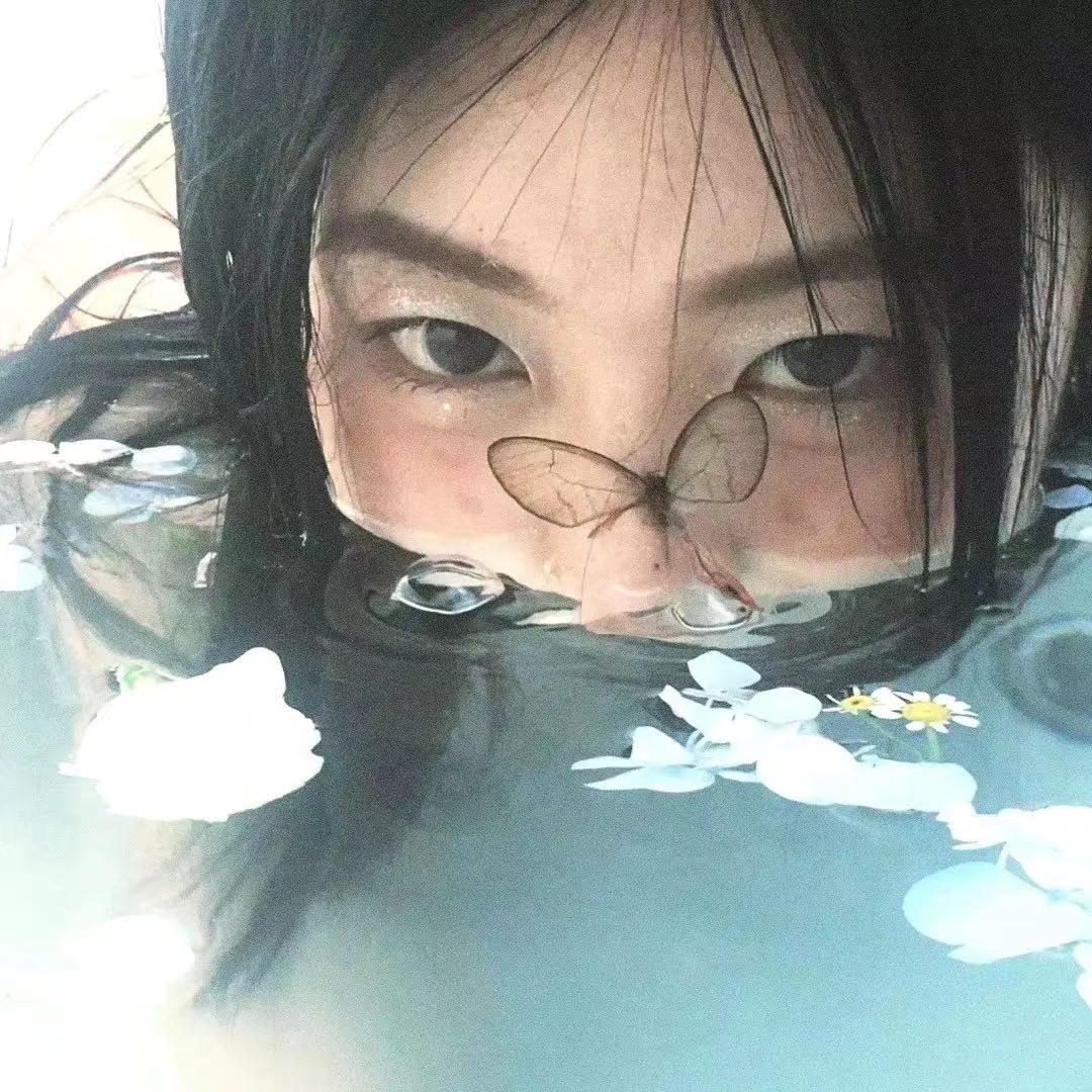 七伶八碎