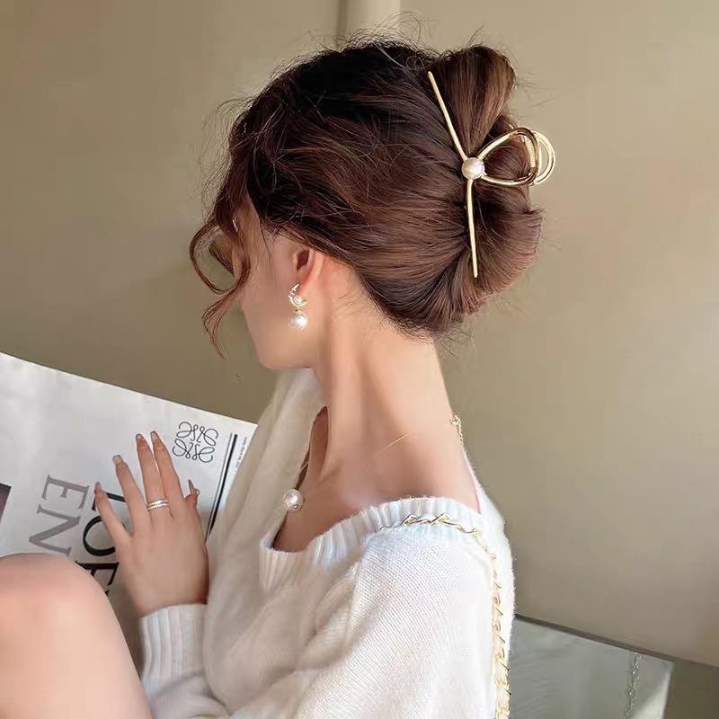 高奢饰品