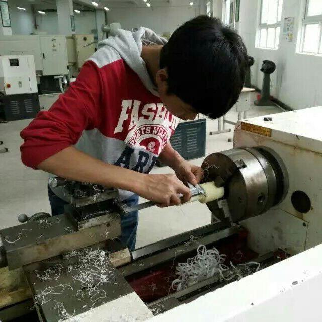 阳仔