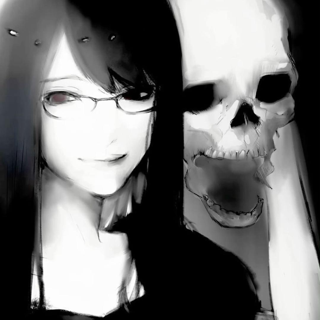 暂安安