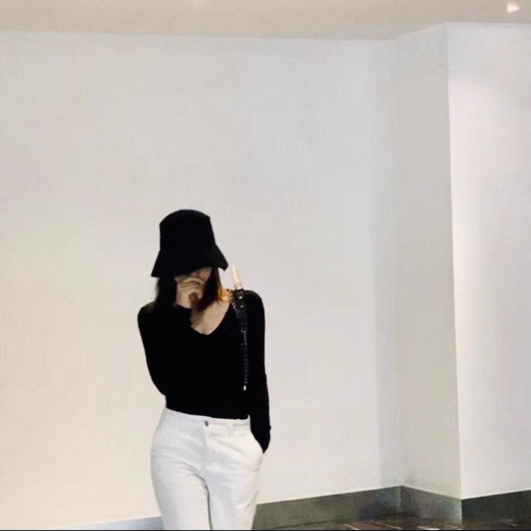 @TT阿姨