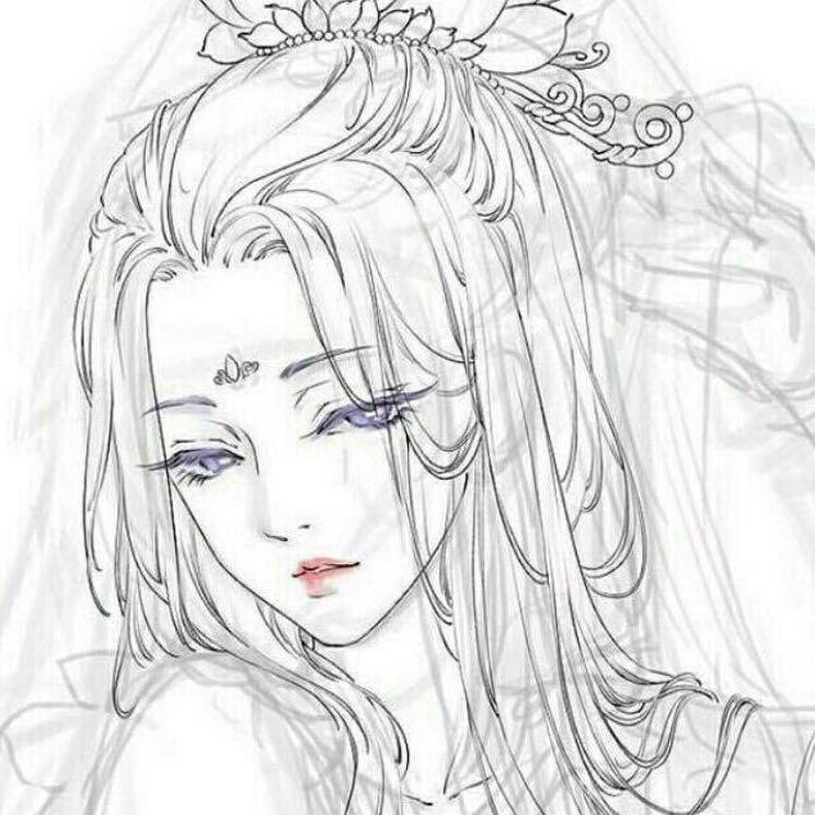 温州雅哲服饰有限公司
