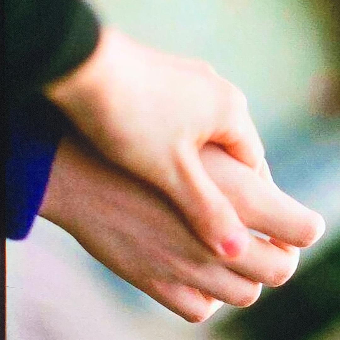 寻找缘份❤️❤️❤️