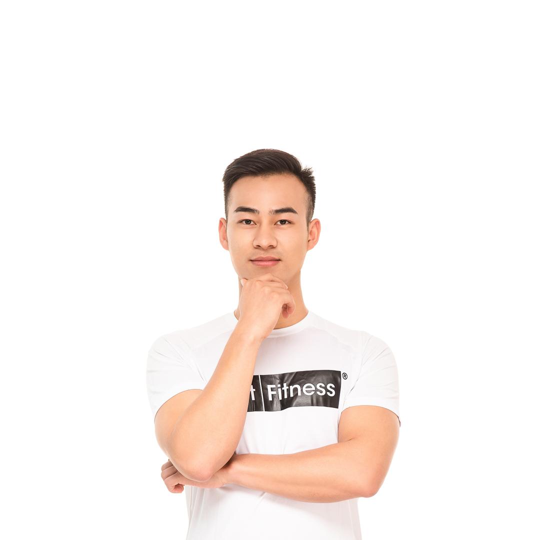 上海松江康复Seven老师