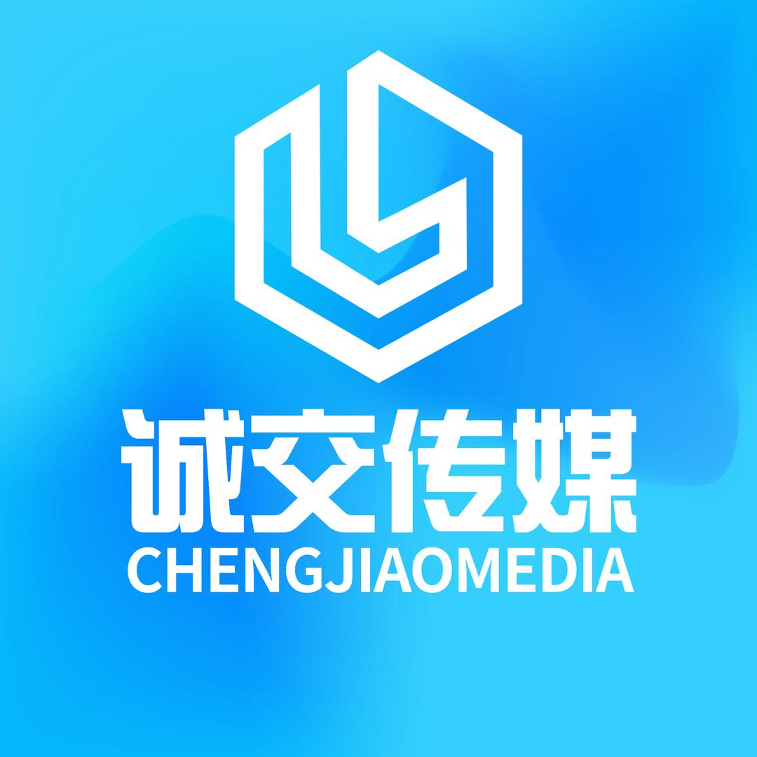嘉兴好机达