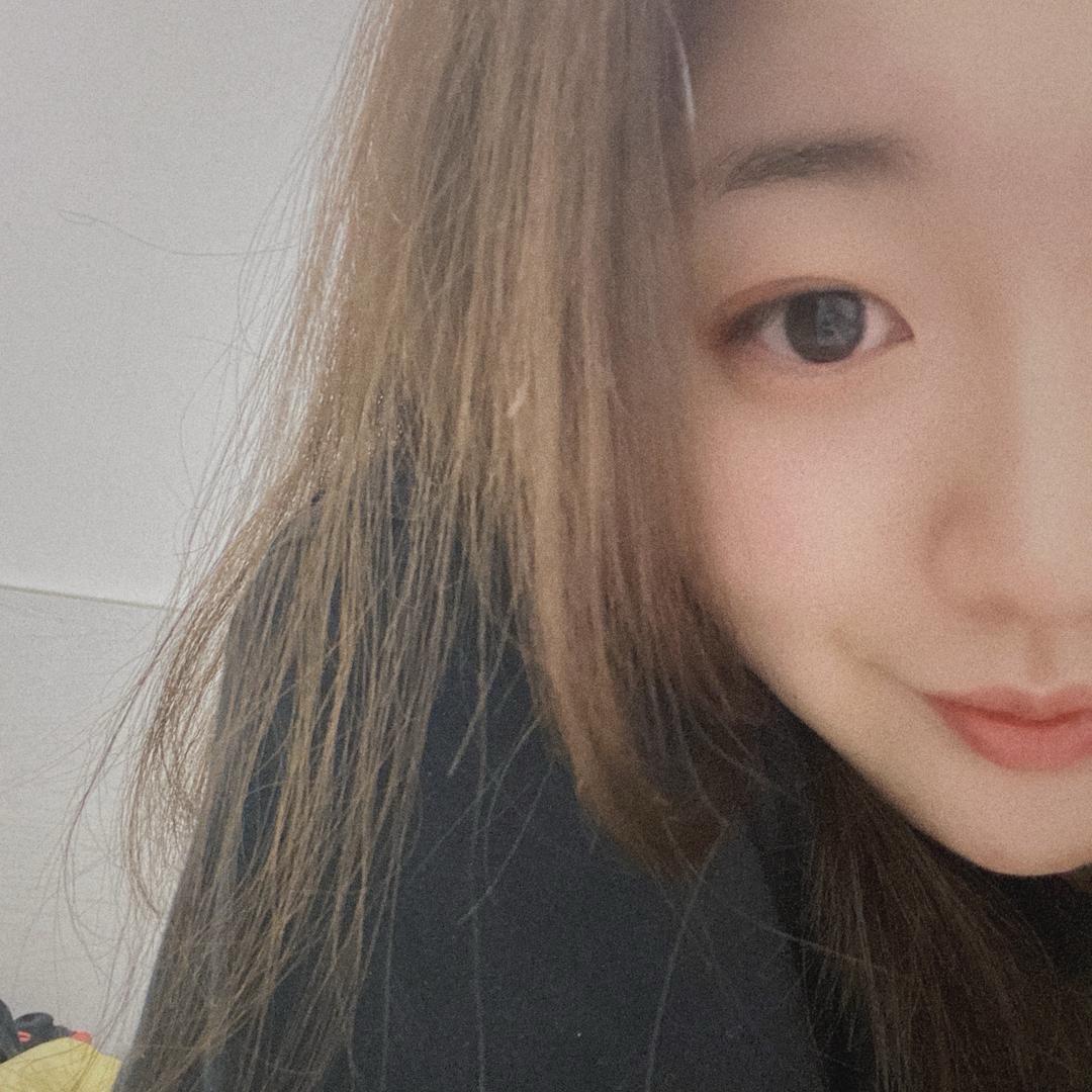 包子的金包银小铺