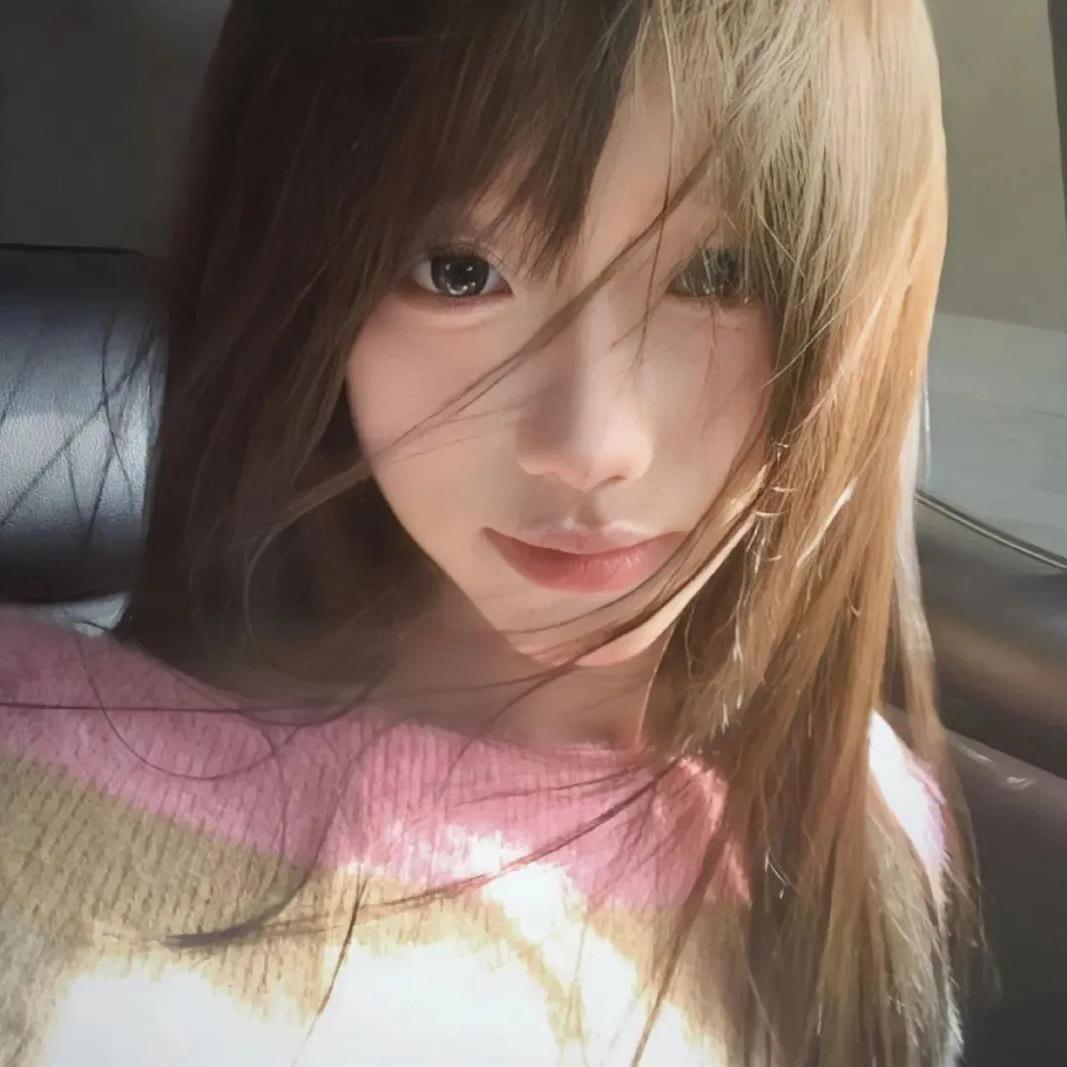 喜欢喜欢榴莲！