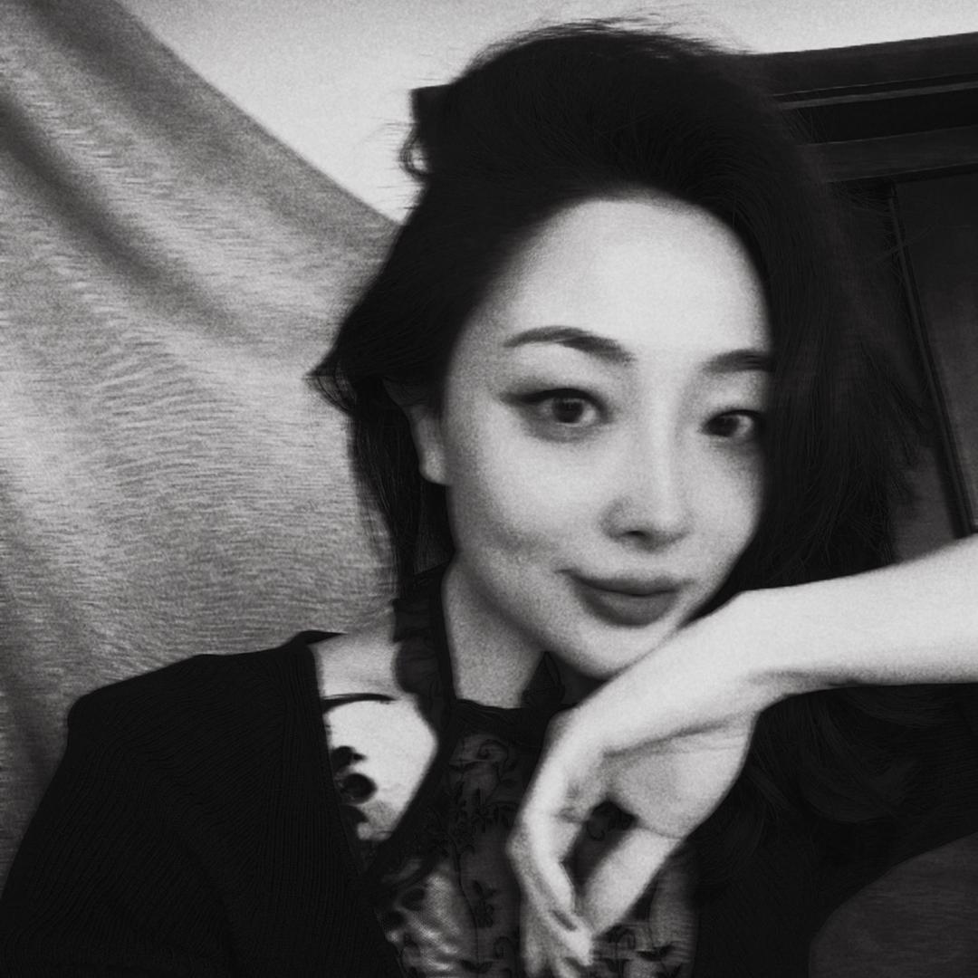 数学不好是女神
