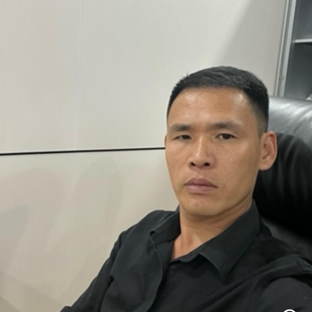 韵之乐电子科技