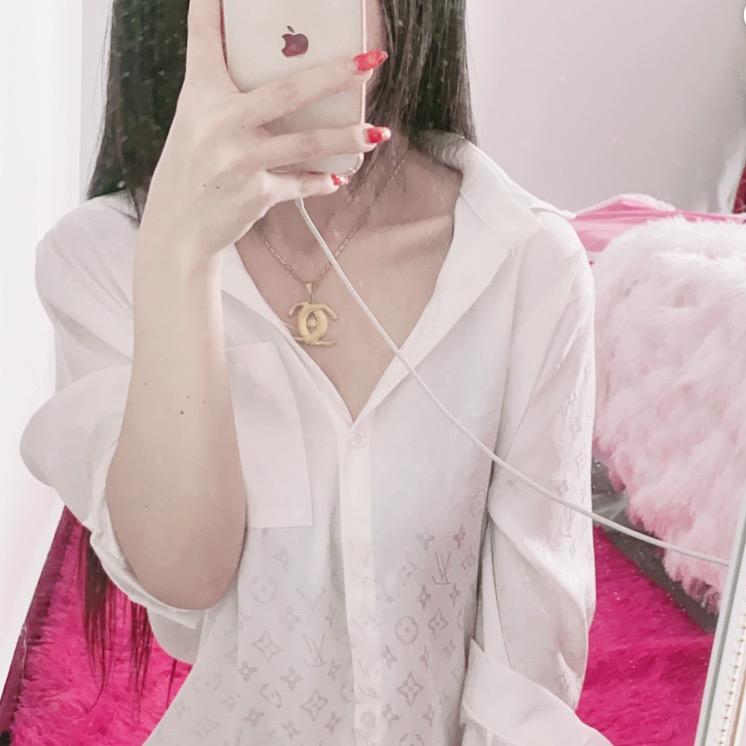 闹闹、
