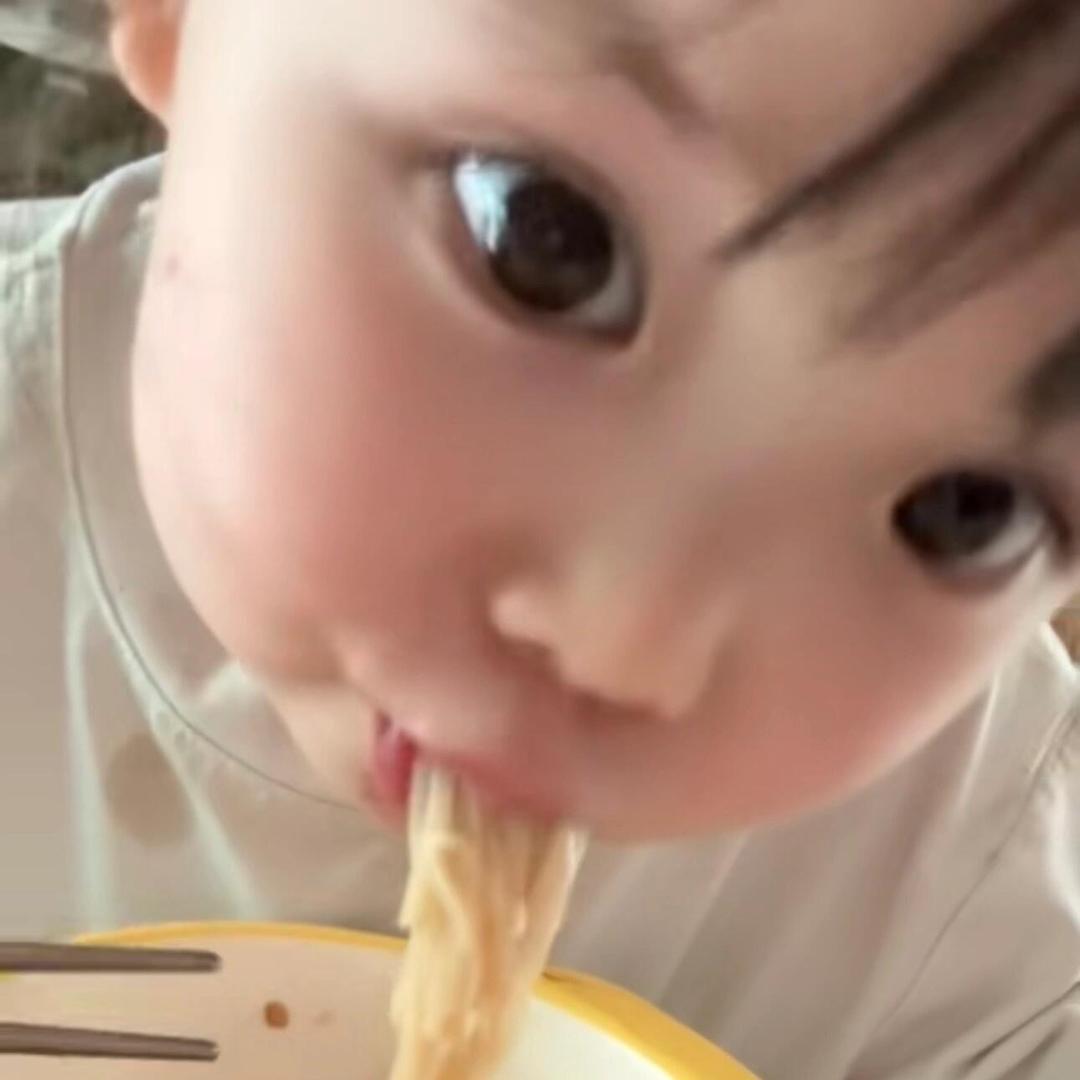 堡堡