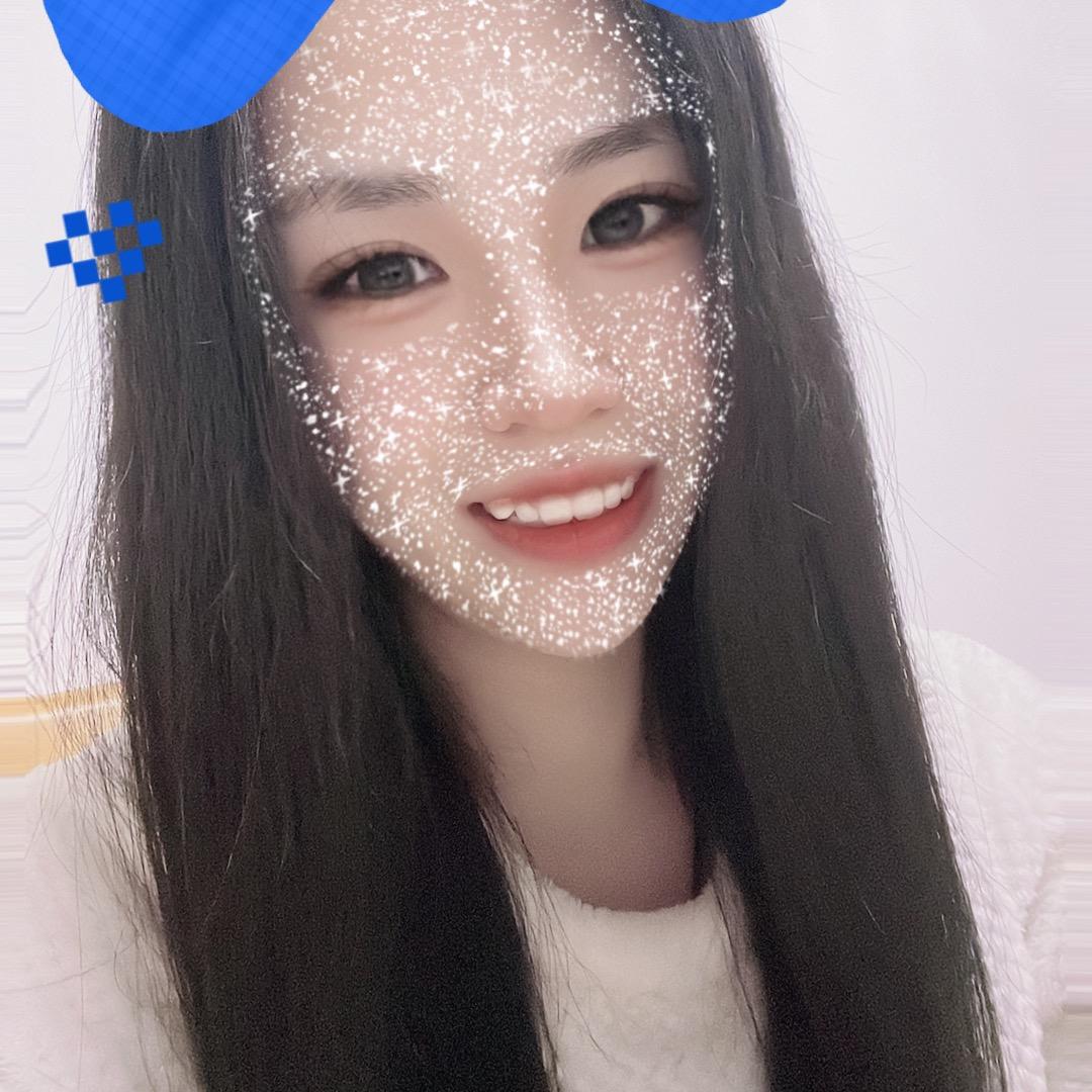 い    人间小财神💰