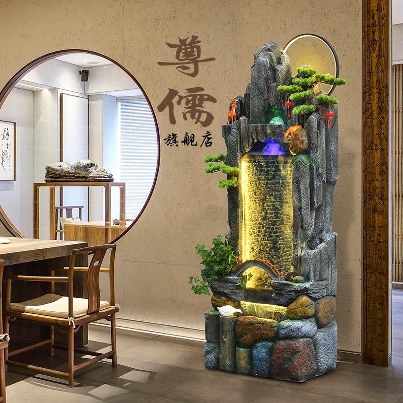 尊儒香薰旗舰店