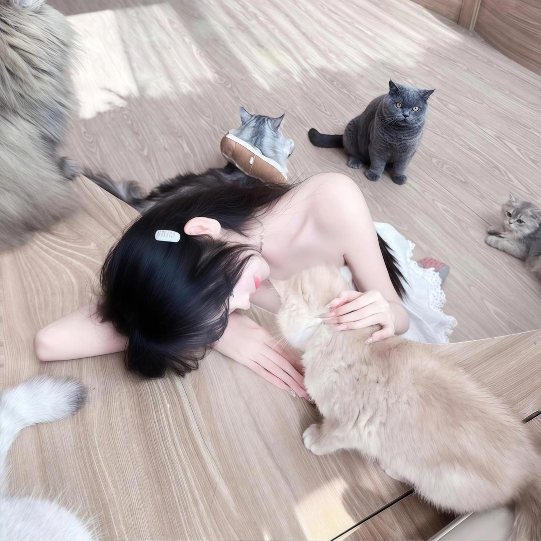 呼噜噜
