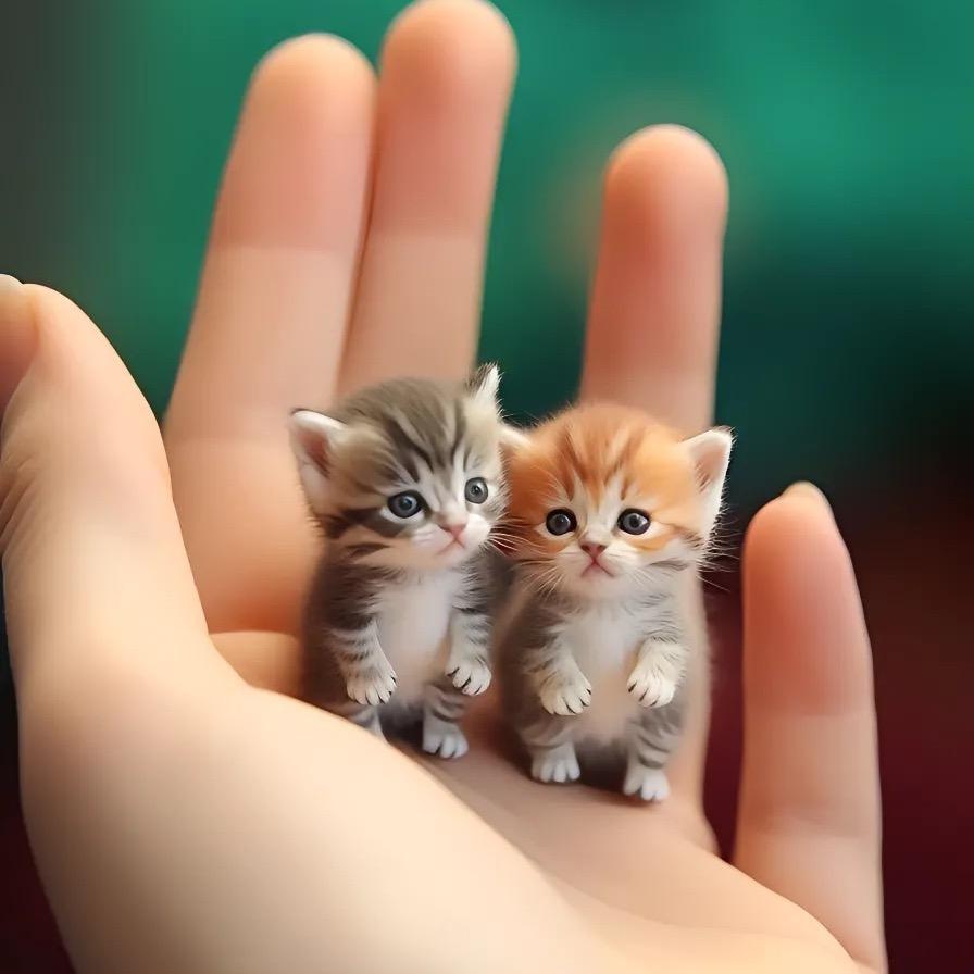 慧慧