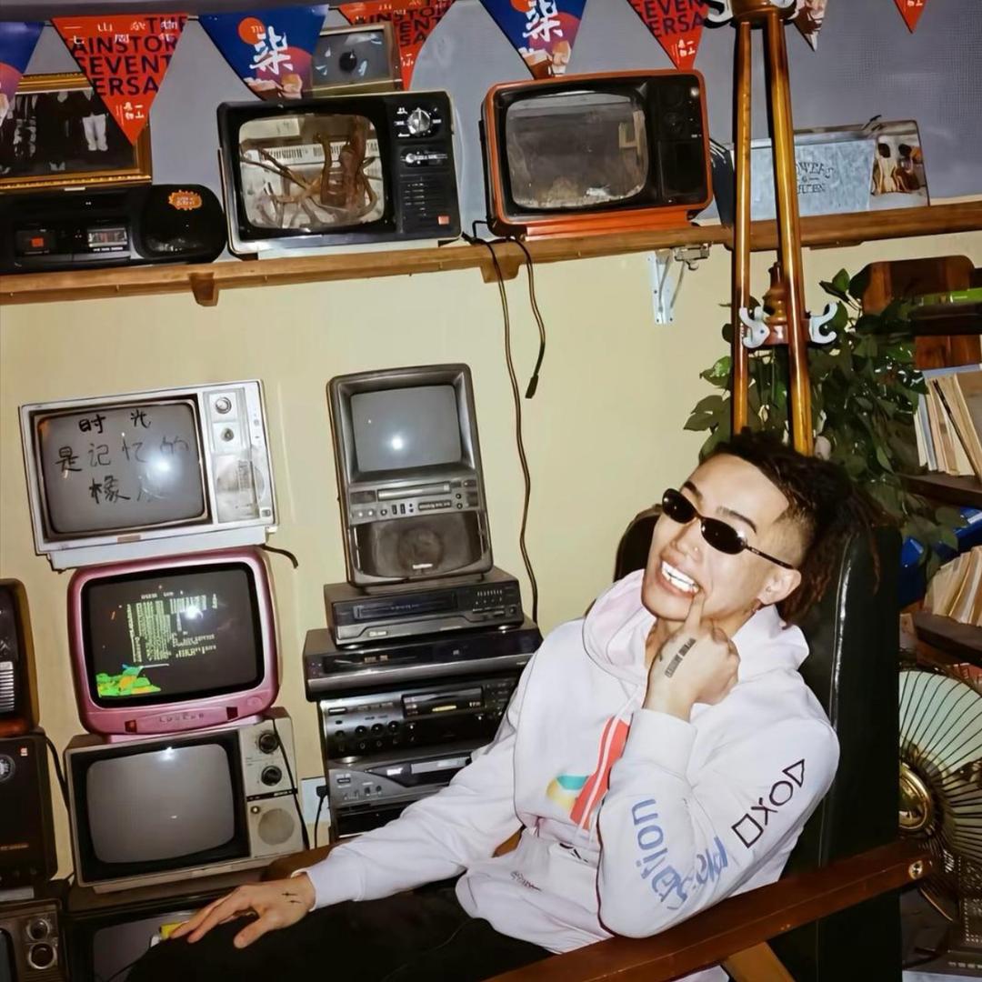 智障研究院 孟主任