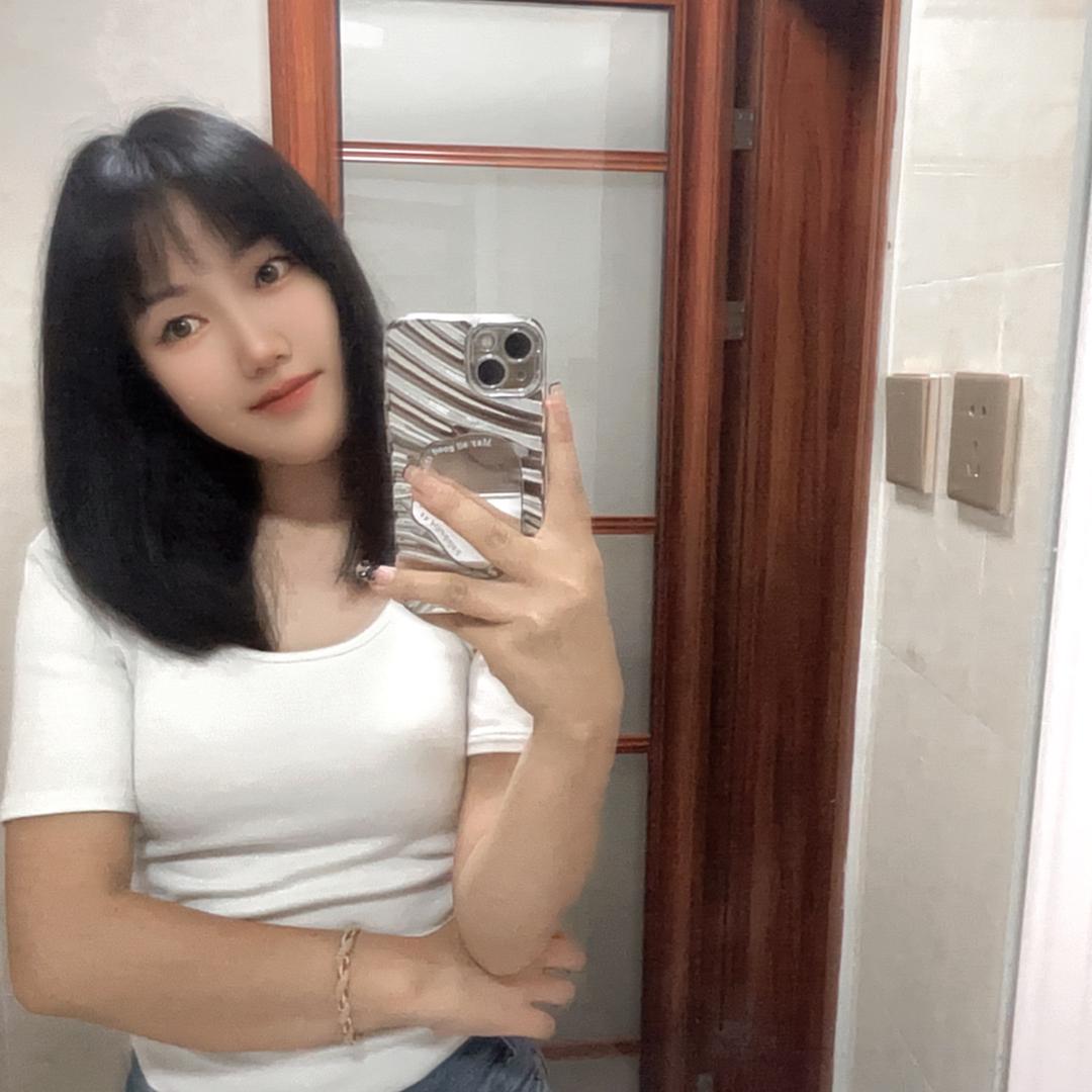 一条美人余