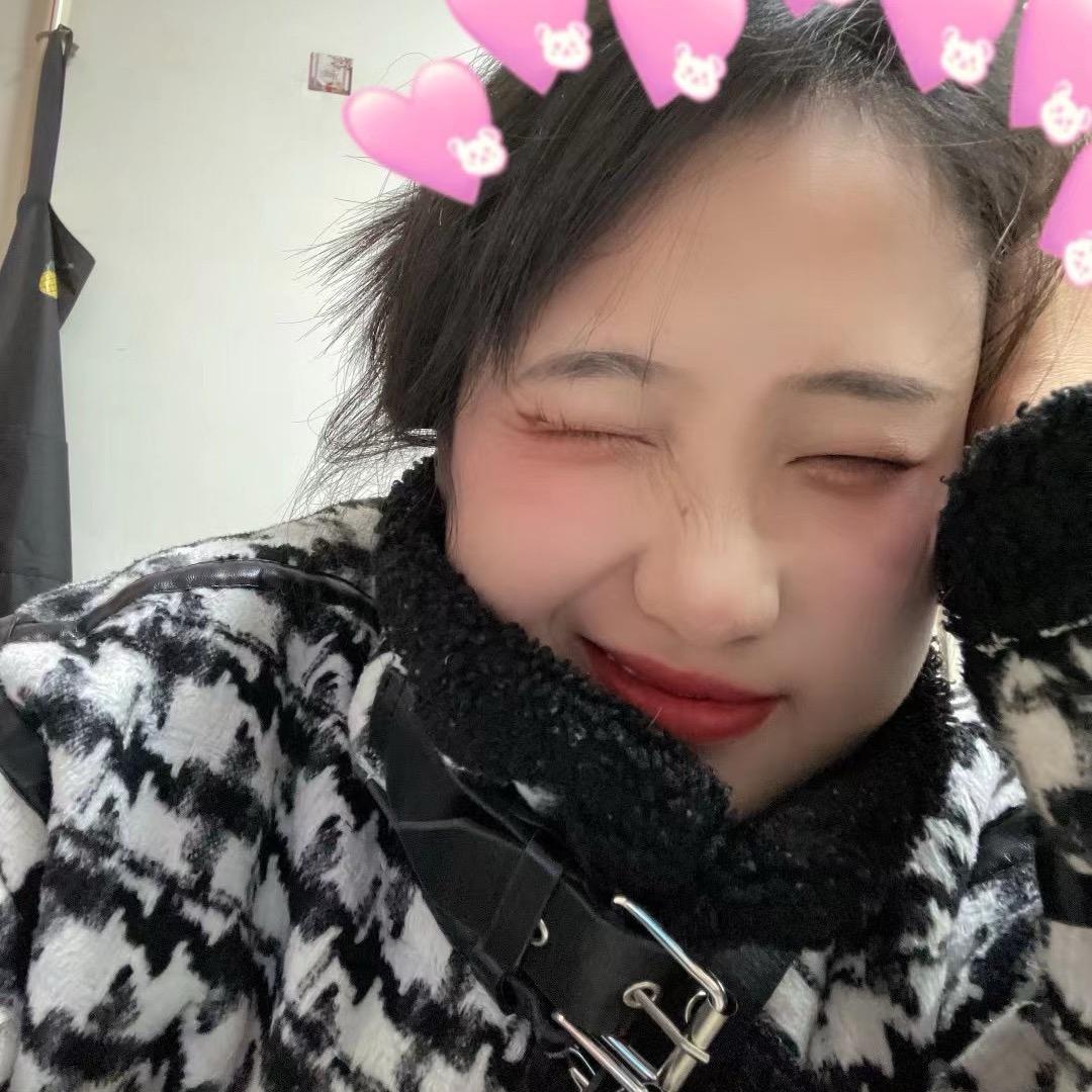 @桃子🍑