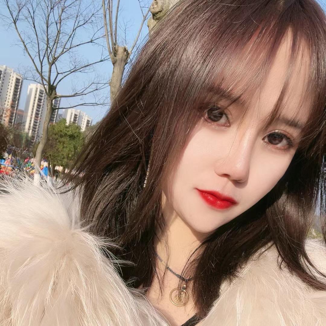 （聆舍采耳馆）韦美丽