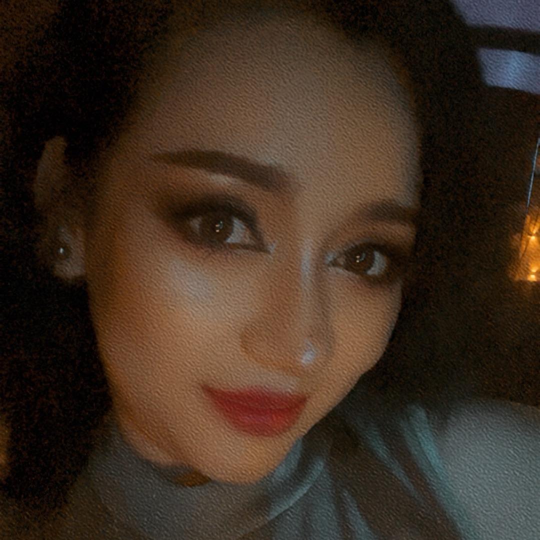༺ᴬᴺᴋᶻ༻