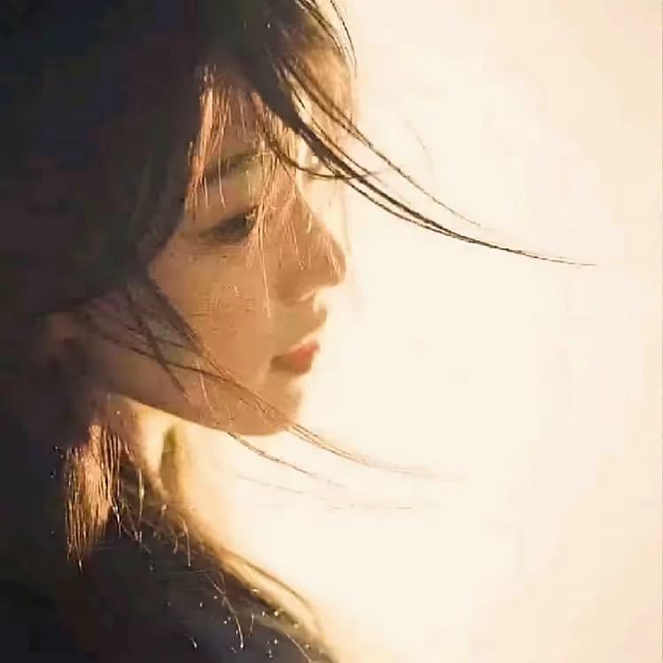 看不惯就爆井吧