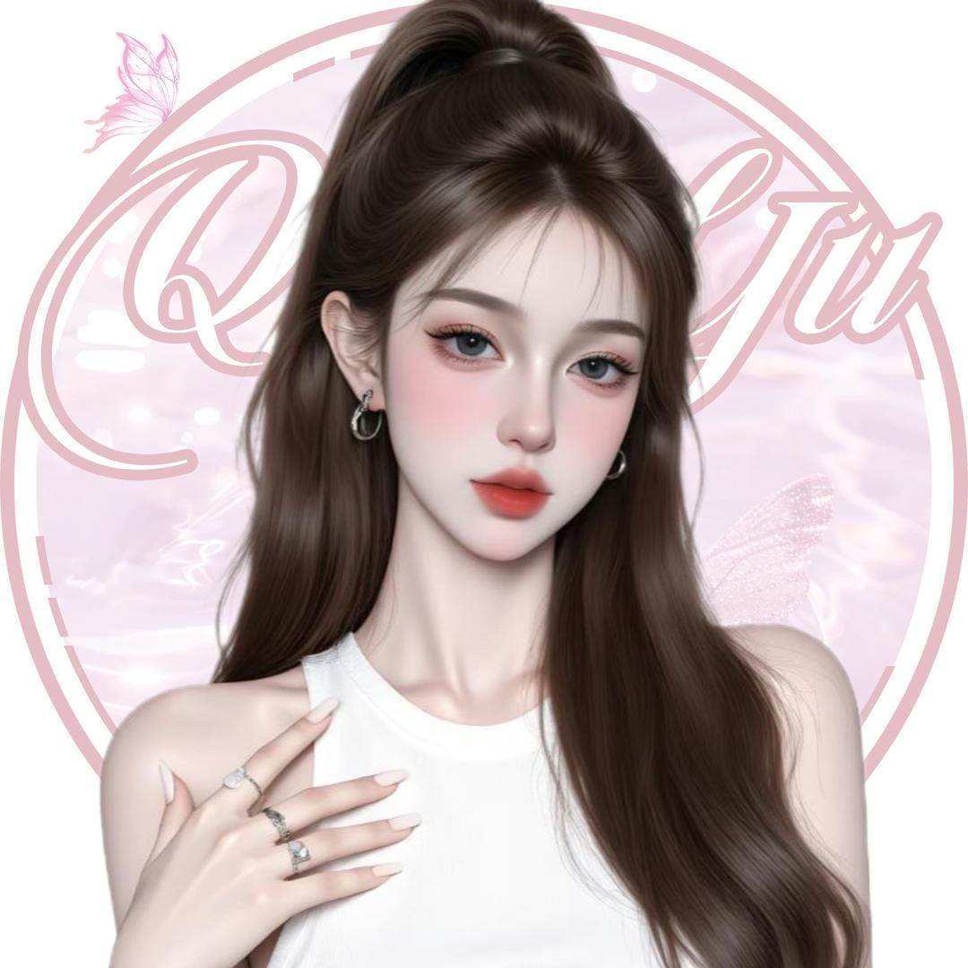 奥惠烟酒超市拾加柒跨境电子商务有限公司