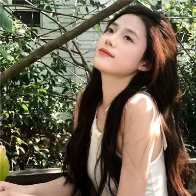 楚楚优选