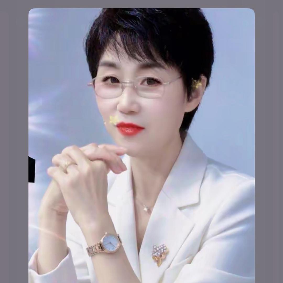 杰😜有毐的草🌱