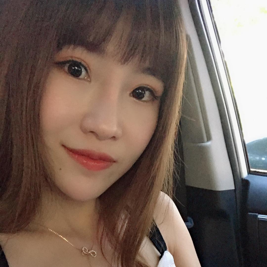 执念  🌸