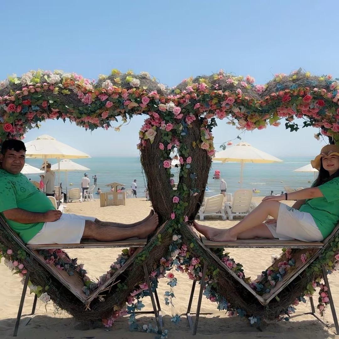 捷飞汽车租赁宠粉号