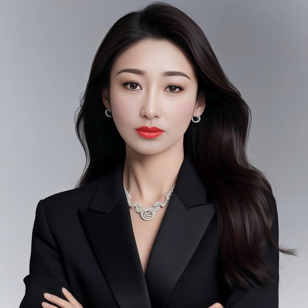 李娇娇美容工作室