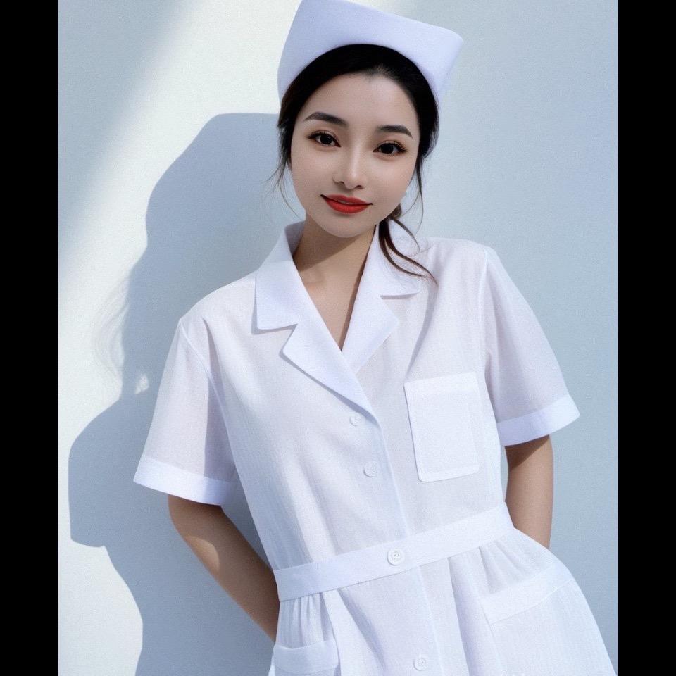 思怡 一个人