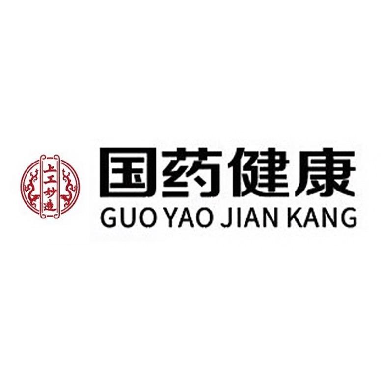 宝宝爱吃饭壹