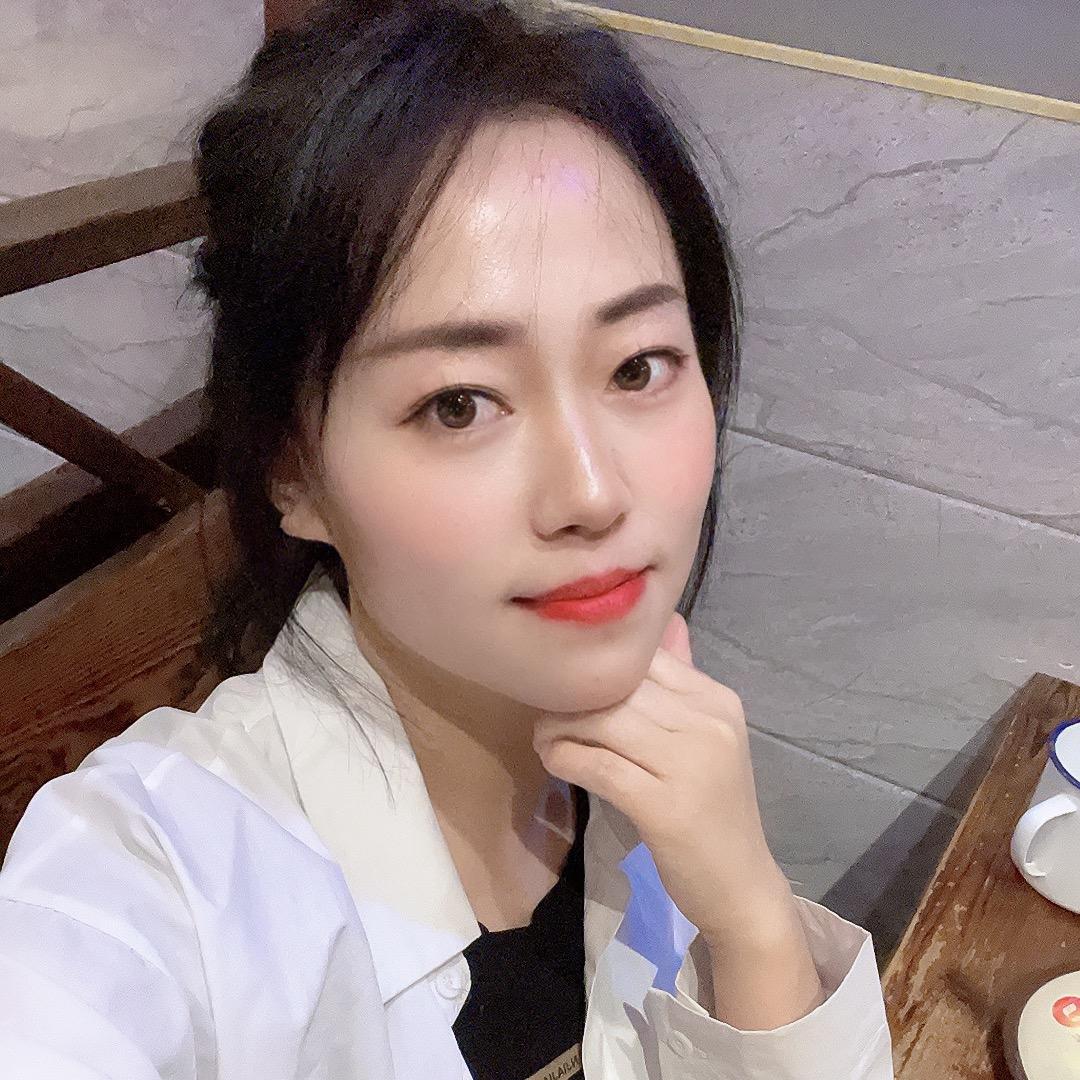 小辣椒