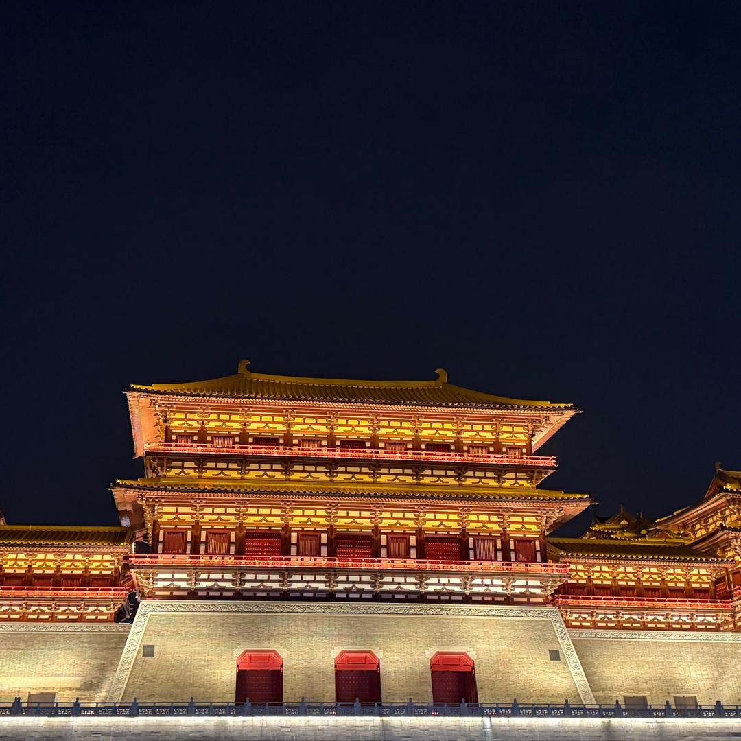 一只小小的榴莲