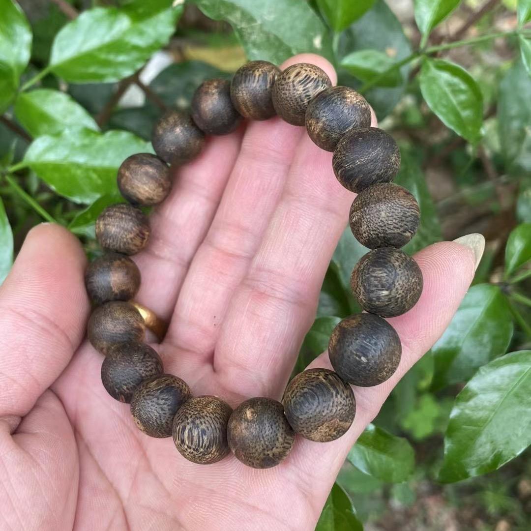 绵羊沉香馆