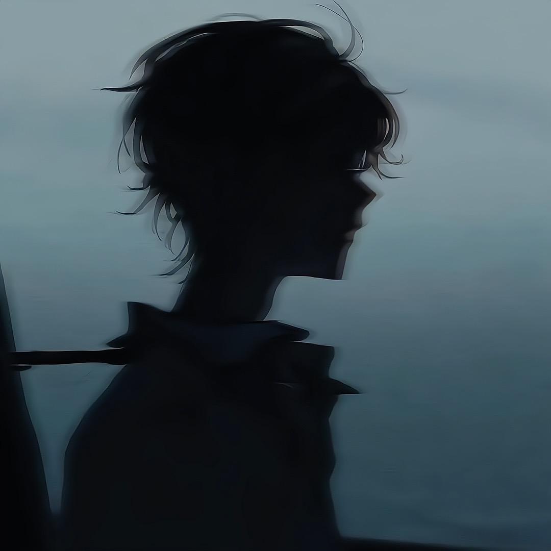 零界点·