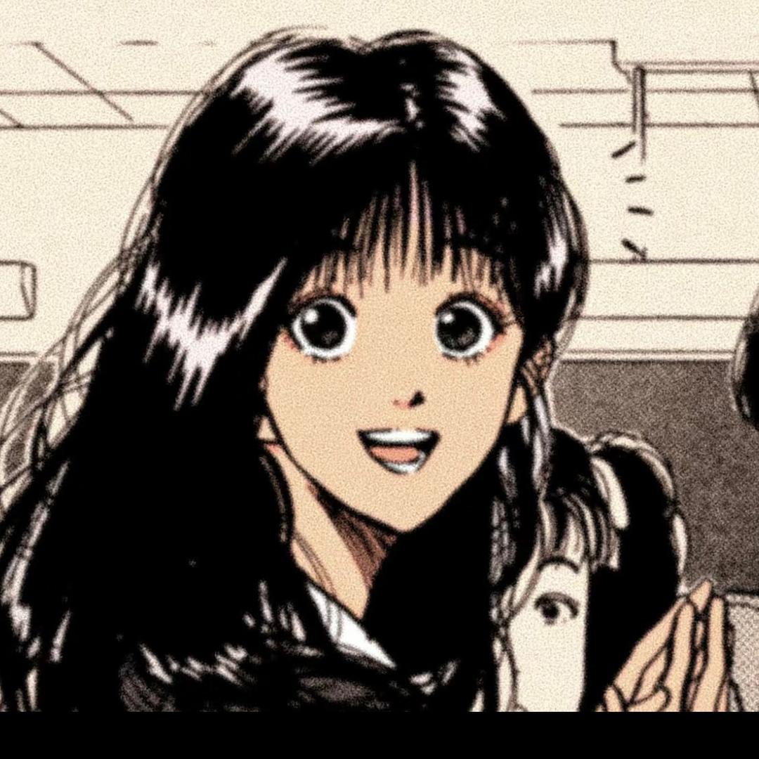 橘宝
