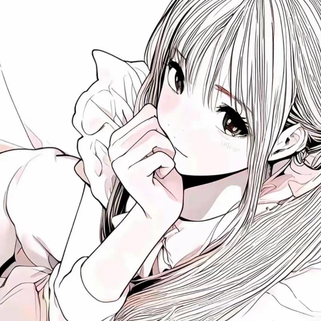 GUYUQIN-