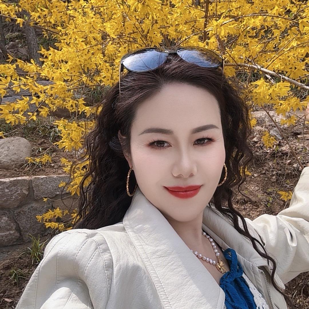 好运ꫛ加满💞🌳