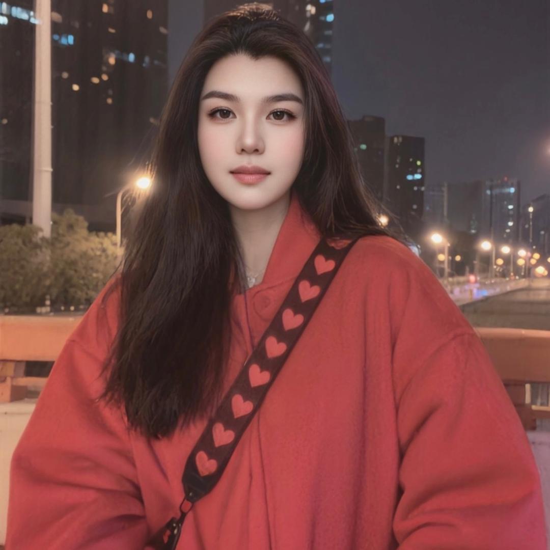 青宝