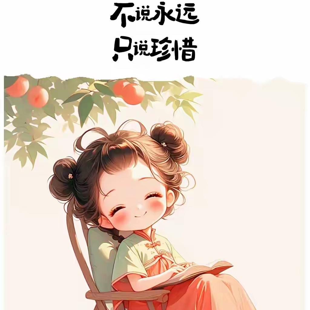@往事清零