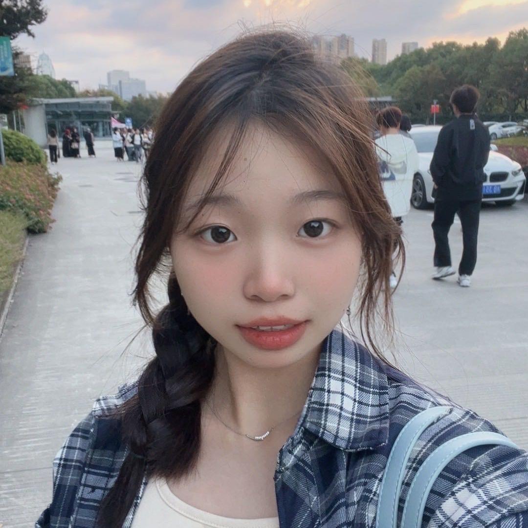 05后小贾在宁波做家政